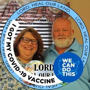 Meet your Posher, Patty